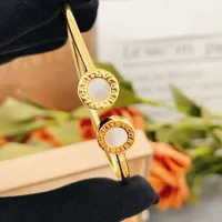$29.00 USD Bvlgari Bracelets #1398466