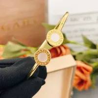$29.00 USD Bvlgari Bracelets #1398466