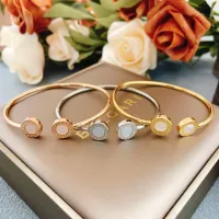 $29.00 USD Bvlgari Bracelets #1398466