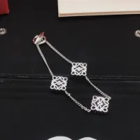 $27.00 USD LOEWE Bracelets #1398469