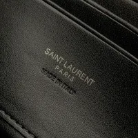 $160.00 USD Yves Saint Laurent YSL AAA Quality Messenger Bags #1398486