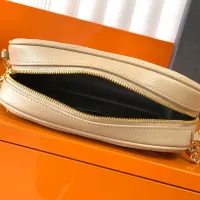 $160.00 USD Yves Saint Laurent YSL AAA Quality Messenger Bags #1398488