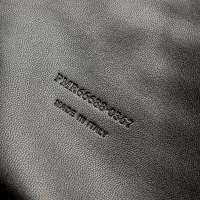 $160.00 USD Yves Saint Laurent YSL AAA Quality Messenger Bags #1398488