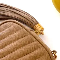 $160.00 USD Yves Saint Laurent YSL AAA Quality Messenger Bags #1398489