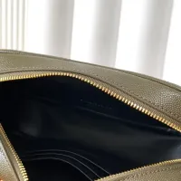 $160.00 USD Yves Saint Laurent YSL AAA Quality Messenger Bags #1398493