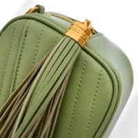 $160.00 USD Yves Saint Laurent YSL AAA Quality Messenger Bags #1398495