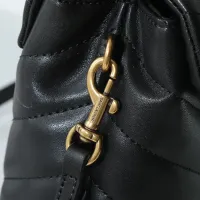 $85.00 USD Yves Saint Laurent YSL AAA Quality Messenger Bags #1398498