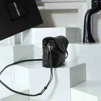 $85.00 USD Yves Saint Laurent YSL AAA Quality Messenger Bags #1398499