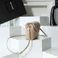 $85.00 USD Yves Saint Laurent YSL AAA Quality Messenger Bags #1398501