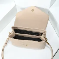 $85.00 USD Yves Saint Laurent YSL AAA Quality Messenger Bags #1398501
