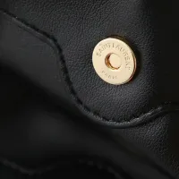 $92.00 USD Yves Saint Laurent YSL AAA Quality Messenger Bags For Women #1398516