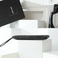 $68.00 USD Yves Saint Laurent AAA Quality Pouches #1398530