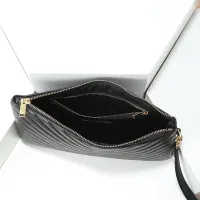 $68.00 USD Yves Saint Laurent AAA Quality Pouches #1398531