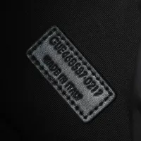 $68.00 USD Yves Saint Laurent AAA Quality Pouches #1398533