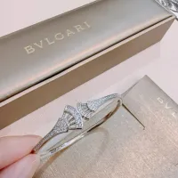 $42.00 USD Bvlgari Bracelets #1398570
