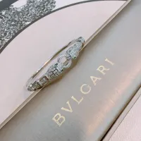 $45.00 USD Bvlgari Bracelets #1398572
