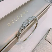 $45.00 USD Bvlgari Bracelets #1398572