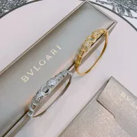 $45.00 USD Bvlgari Bracelets #1398573