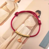 $27.00 USD Bvlgari Bracelets For Women #1398574