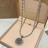 $60.00 USD Bvlgari Necklaces #1398577