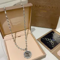 $60.00 USD Bvlgari Necklaces #1398577