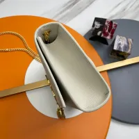 $162.00 USD Yves Saint Laurent YSL AAA Quality Messenger Bags For Women #1398676