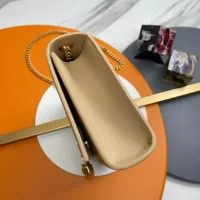 $162.00 USD Yves Saint Laurent YSL AAA Quality Messenger Bags For Women #1398678