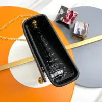 $162.00 USD Yves Saint Laurent YSL AAA Quality Messenger Bags For Women #1398689