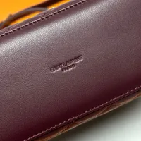 $210.00 USD Yves Saint Laurent YSL AAA Quality Messenger Bags For Women #1398710