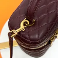 $210.00 USD Yves Saint Laurent YSL AAA Quality Messenger Bags For Women #1398710