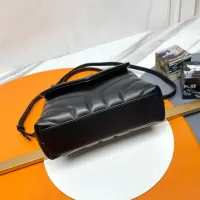 $158.00 USD Yves Saint Laurent YSL AAA Quality Messenger Bags For Women #1398711