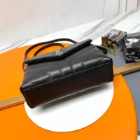 $158.00 USD Yves Saint Laurent YSL AAA Quality Messenger Bags For Women #1398713