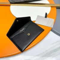 $202.00 USD Yves Saint Laurent YSL AAA Quality Shoulder Bags For Women #1398740