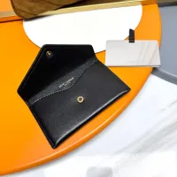 $202.00 USD Yves Saint Laurent YSL AAA Quality Shoulder Bags For Women #1398744