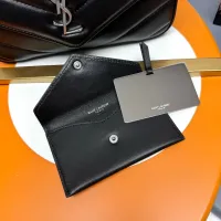 $220.00 USD Yves Saint Laurent YSL AAA Quality Shoulder Bags For Women #1398749