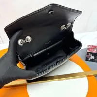 $220.00 USD Yves Saint Laurent YSL AAA Quality Shoulder Bags For Women #1398749