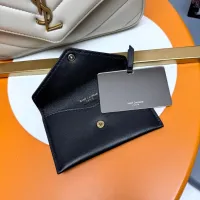 $220.00 USD Yves Saint Laurent YSL AAA Quality Shoulder Bags For Women #1398751