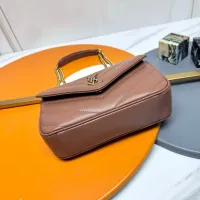 $220.00 USD Yves Saint Laurent YSL AAA Quality Shoulder Bags For Women #1398752