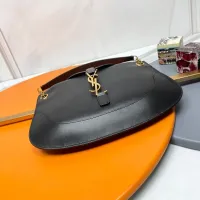 $175.00 USD Yves Saint Laurent YSL AAA Quality Shoulder Bags For Women #1398757