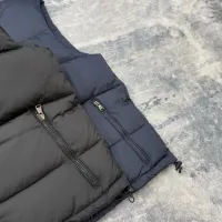 $118.00 USD Ralph Lauren Polo Down Feather Coat Sleeveless For Unisex #1398836