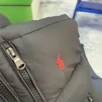 $118.00 USD Ralph Lauren Polo Down Feather Coat Sleeveless For Unisex #1398836