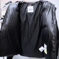 $172.00 USD Moncler Down Feather Coat Long Sleeved For Men #1398878