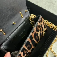 $180.00 USD Dolce & Gabbana AAA Quality Handbags For Women #1398938