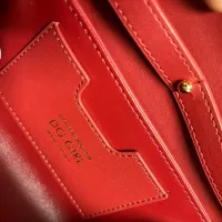 $172.00 USD Dolce & Gabbana AAA Quality Handbags For Women #1398943