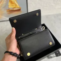 $172.00 USD Dolce & Gabbana AAA Quality Handbags For Women #1398944