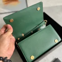 $172.00 USD Dolce & Gabbana AAA Quality Handbags For Women #1398945