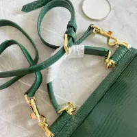 $150.00 USD Dolce & Gabbana AAA Quality Handbags For Women #1398960