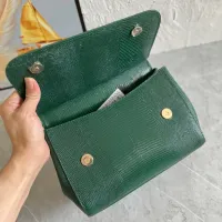 $158.00 USD Dolce & Gabbana AAA Quality Handbags For Women #1398963