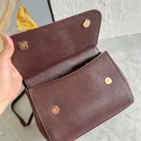 $158.00 USD Dolce & Gabbana AAA Quality Handbags For Women #1398969