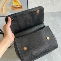 $158.00 USD Dolce & Gabbana AAA Quality Handbags For Women #1398970